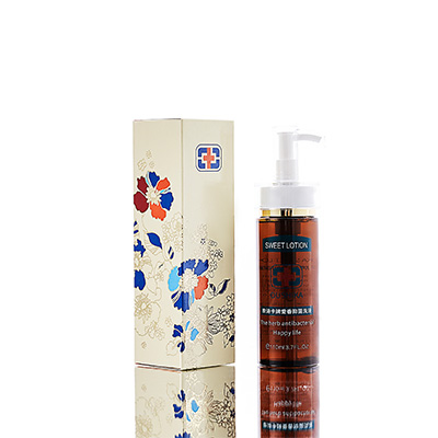 男女外阴洗液烟台