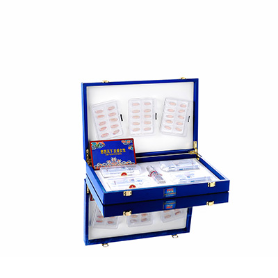 烟台润芯滋润综合版